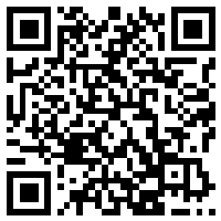 QR Code for bitcoin:XutCMtycR9GsquTy5ZuVarEBHWNyk3ag2z