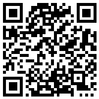 QR Code for bitcoin:XutZizbApfSJBu7LWjpc1fpPmEeiKQpoDX