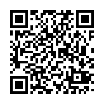 QR Code for bitcoin:XutdasikqVRYSRRcA2GwCDDAw4GzpV12Ub