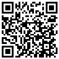 QR Code for bitcoin:XutkTx5pyFuKtX9cbpHbXQmWqbip4JZXkc