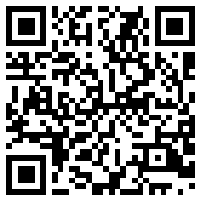 QR Code for bitcoin:Xutkref2oVb3M4aDL68ufXLz2jktpadHPK