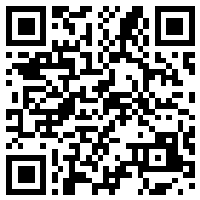 QR Code for bitcoin:XutzpYZLKS72BYoX4Jm5SDSXPsofjdRxWa