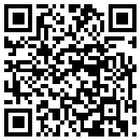 QR Code for bitcoin:XuuENybv6ovTUAEJ2JA5JHDddh4SSNeK3k