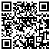 QR Code for bitcoin:XuuRMh37GUFTf8YckUvsAMe8K9uk128siL