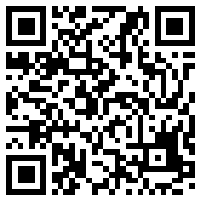 QR Code for bitcoin:XuuheSLkfjSjSNVU4cVHSLDNDyw3NcPzex