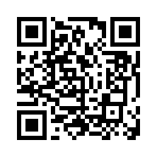 QR Code for bitcoin:Xuv8CxjYZUrZk6j4fPcCcDkmmH26gpLVCc