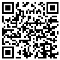 QR Code for bitcoin:XuvFSB6GcWHSGdeFRP2D2Toia8CTUnEDHA