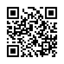 QR Code for bitcoin:XuvKfkuxoPEtrH2TEkTXVfSHJvnLhbh8ZC