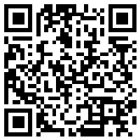 QR Code for bitcoin:XuvKt3cPw9KTGdLzc3TYxtRoN7e3BH2SFa
