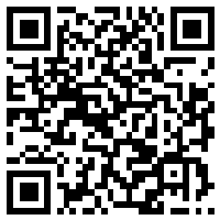 QR Code for bitcoin:XuvfnHbuE3URA8SLynpmQcdV5SHVP5apQR