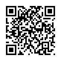 QR Code for bitcoin:XuvfzrFdPXfL4NdnRLRwPQNrySMMSSEuLv