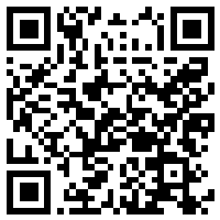 QR Code for bitcoin:XuvhQL7ZHZTu5obnZrFaBGttozssV2pp44