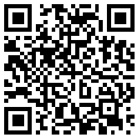 QR Code for bitcoin:XuvpdRFZzFD9vtLcCMiMADvPaG1Jbturq3
