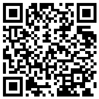 QR Code for bitcoin:Xuw4ZW5RxTzWCbecHTjZHToEnyRvyf7qFk