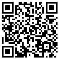 QR Code for bitcoin:XuwrvmZYCQEQ2hYCbws1FvXkCCvpvmbGfF
