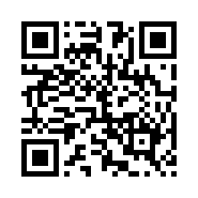 QR Code for bitcoin:XuwxSTVrXdyP75dpRCaZaZkDwtDf4WeRHh