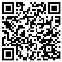 QR Code for bitcoin:XuxBAdrTYYDfgVTiJXN7FSWC2cxbo3Tv5e