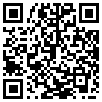 QR Code for bitcoin:XuxbnU2tPmMg8kMkHu9tffDnXxAS8CpL2m