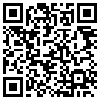 QR Code for bitcoin:Xuy59wkFWRbHyo6isiP6GdCubNaMuAzEUf