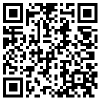QR Code for bitcoin:Xuy9TaMpPatGfqFndLECMqZ1e5DF1hvetu