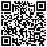 QR Code for bitcoin:XuyJZxBdPWWVE2N5NHBcWLHE4iRi2MhXcn