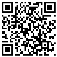QR Code for bitcoin:Xuz1BHM5BA8yhsV5qghHxT74twoGLWYYfF