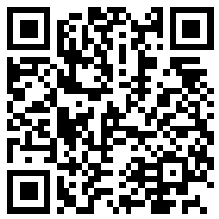 QR Code for bitcoin:Xuz3FS5ADND1RmPk4WFs9mdFCHdc46mVXM