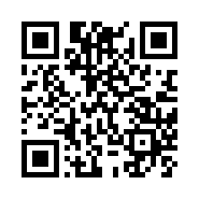 QR Code for bitcoin:Xuzf9wb3L8fer8v2ZrdZncczyEGRKc9uYF