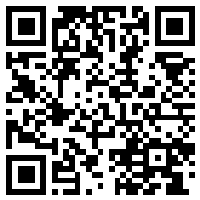 QR Code for bitcoin:XuzwF7YGmFQhXSEHbfpAbw2vbUWStkm6rW