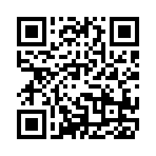 QR Code for bitcoin:Xv121eChAkx2PyALUmGFPLsUGZaShawLhU