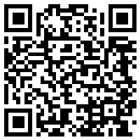 QR Code for bitcoin:Xv1Dc2TYjuce95fa2M3aawCuUuW3KXzwnq