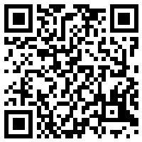 QR Code for bitcoin:Xv1GD4EH7wHjBooLNSb6EATaDso5XBawjr