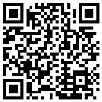 QR Code for bitcoin:Xv1Wu4RW4BUo7LHVbeNL2apLJ4k2GToQXU