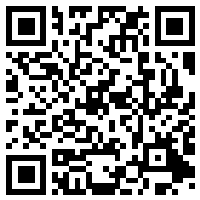 QR Code for bitcoin:Xv1cFTdxxAAmRc5cd8QuEPcsUmVxHoSriK