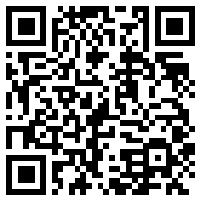QR Code for bitcoin:Xv22Ui6yCnPywspaEbZZVuEG5cA5ebLW5H