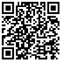 QR Code for bitcoin:Xv24Dx2Lu2KhrJsNTopUwHKRwwzCsREfJa