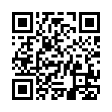 QR Code for bitcoin:Xv2P4EXDyCzPMFbPSyz2DdjrzfRBMbPTpU