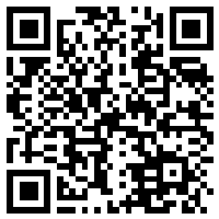 QR Code for bitcoin:Xv2QYQuenXPVGdTpoAnt4M7RVa4AGWMhy3