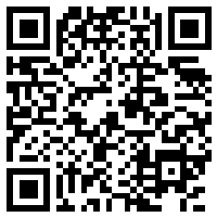 QR Code for bitcoin:Xv2TpWYL8rsGdVSVogafXQBUKWHPDRpaR6