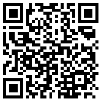 QR Code for bitcoin:Xv35cw7NTpSEKj7UFG3c4UQZD2chTDmLye