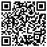 QR Code for bitcoin:Xv388iSMZ181knSy4HFWjfeeKX7iMQWeD7