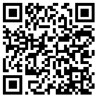 QR Code for bitcoin:Xv3GJs5UijXNLPyXEjYvwaaCfCQ5kYFpya