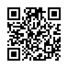 QR Code for bitcoin:Xv3eyP4H854renLdApHjP8uDL1grhFZNM5