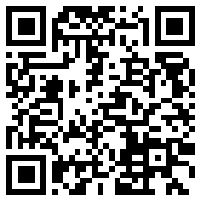 QR Code for bitcoin:Xv3jruVWNxLCtMmTbeywY7jUnKMu3T1HDd