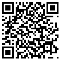 QR Code for bitcoin:Xv4Qj9tsZN37kW1n5fACKw88N5sCj1S3mL