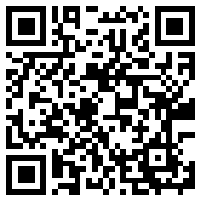 QR Code for bitcoin:Xv4XJBq39fe8KuBr1rBA4t6LikCMP5cm8c