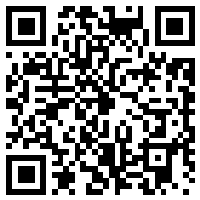 QR Code for bitcoin:Xv4yMBUGAwFBB66nLqyMVudetR54fF9mca