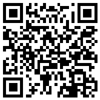 QR Code for bitcoin:Xv51CkjEMnMYnkGGpWEfiKXV475PdSUVRT