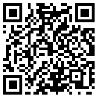 QR Code for bitcoin:Xv5F73sEbDPZLqSwFptArpFimaRCcopBYS