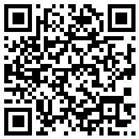 QR Code for bitcoin:Xv5HvTL7DJk632fLU5zLELKqC6CXjHi6Kp